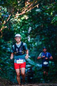 BIB: 9149
                            <button type="button" onclick="openModal(22471335)" class="btn btn-primary btn-sm float-right btn-popup" data-toggle="modal" data-target=".modal-high-quality">
                        <i class="fas fa-shopping-cart"></i> Add to Cart
                    </button>
                                            <button type="button" onclick="isThisMe(22471335, true)" class="btn btn-success btn-sm float-right btn-popup btn-isme hidden" data-toggle="tooltip" data-placement="bottom" title="นี่คือรูปของคุณใช่ไหม คลิกที่นี่เพื่อเอาเข้าอัลบั้ม">
                        <i class="fas fa-plus"></i> Add to album
                    </button>
                    <button type="button" onclick="isThisMe(22471335, false)" class="btn btn-warning btn-sm float-right btn-popup btn-isnotme hidden">
                        <i class="fas fa-ban"></i> Remove from album
                    </button>